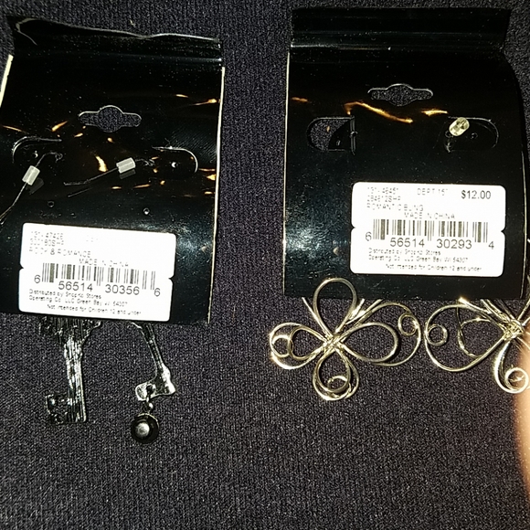 Earrings bundle - Picture 6 of 6